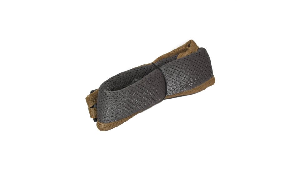 Leupold BX-5 Santiam HD 8x42mm Binoculars, Sub Alpine, 174482