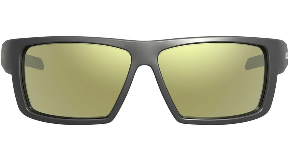 Leupold Switchback Sunglasses, Daylight Max, Matte Black, 186742