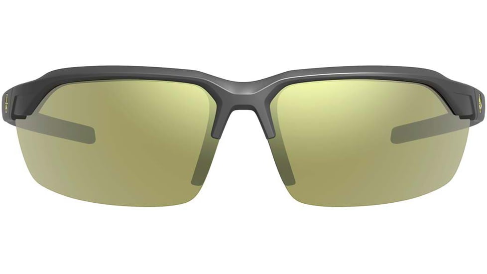 LEU 186744 TRACER MATTE BLACK DAYLIGHT MAX
