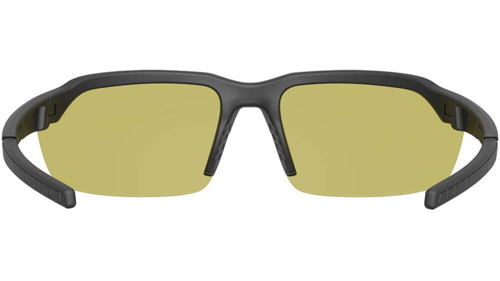 LEU 186744 TRACER MATTE BLACK DAYLIGHT MAX