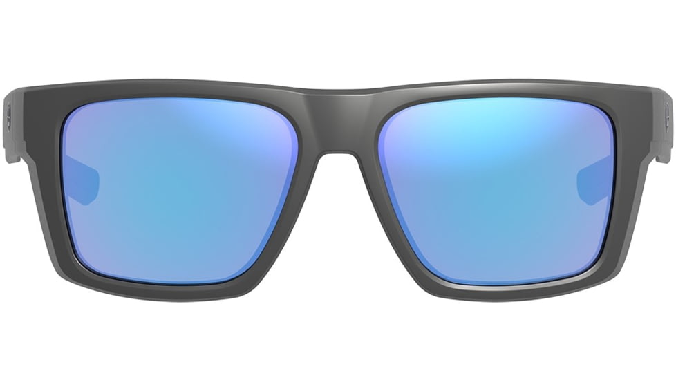 Leupold Skyline Sunglasses