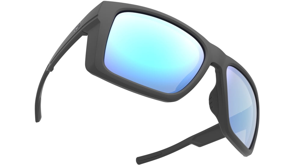 Leupold Skyline Sunglasses