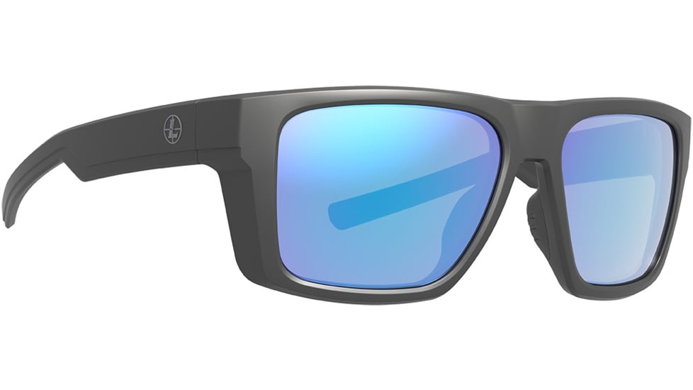 Leupold Skyline Sunglasses