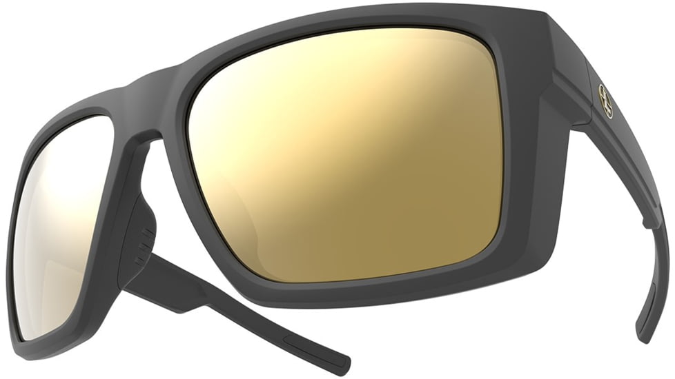 Leupold Skyline Sunglasses