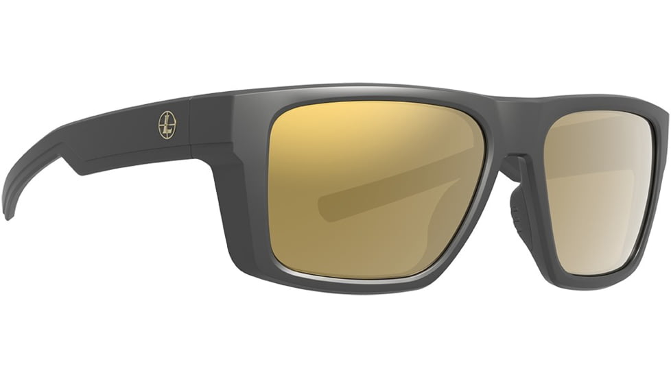Leupold Skyline Sunglasses