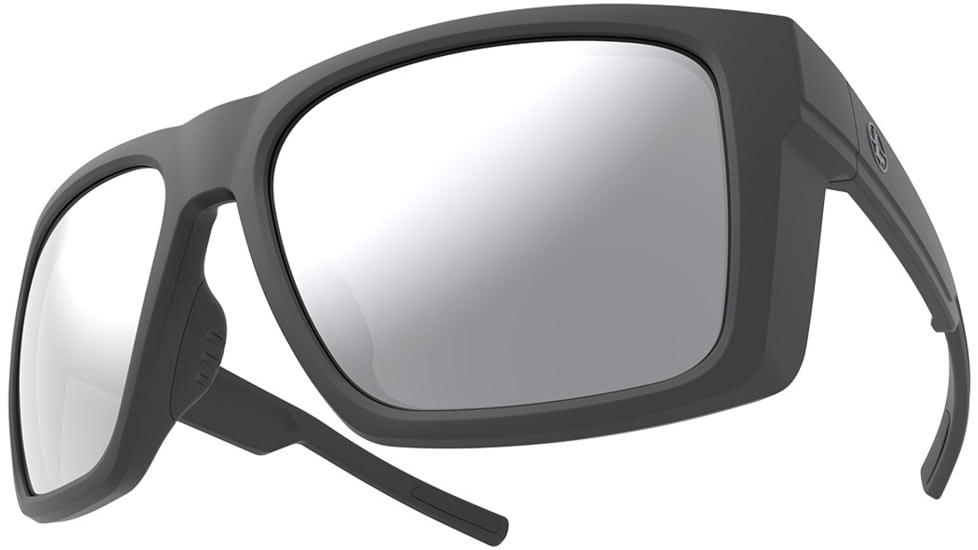 Leupold Skyline Sunglasses