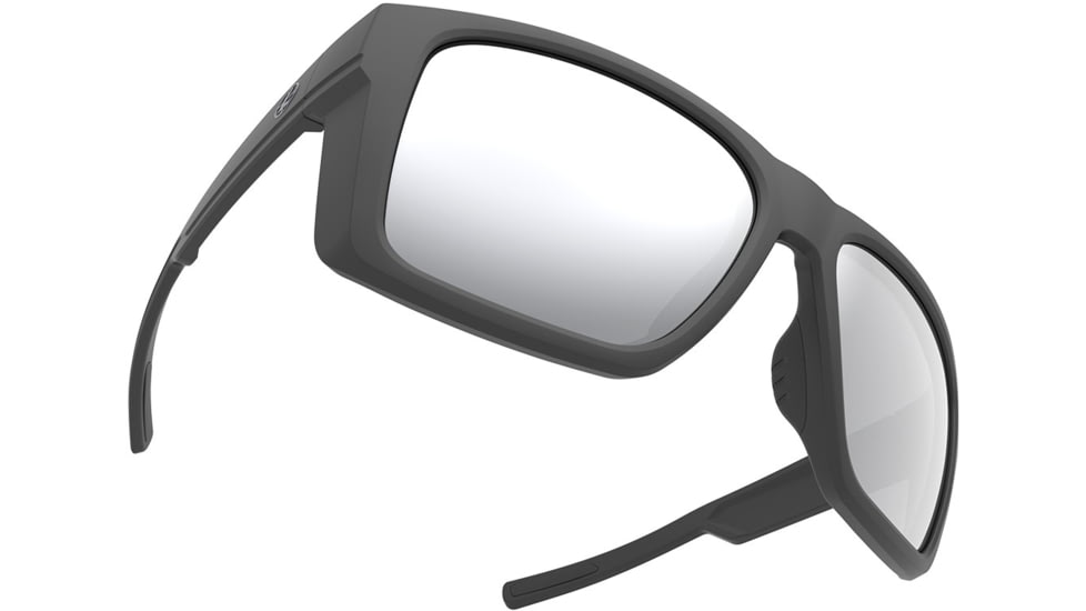 Leupold Skyline Sunglasses