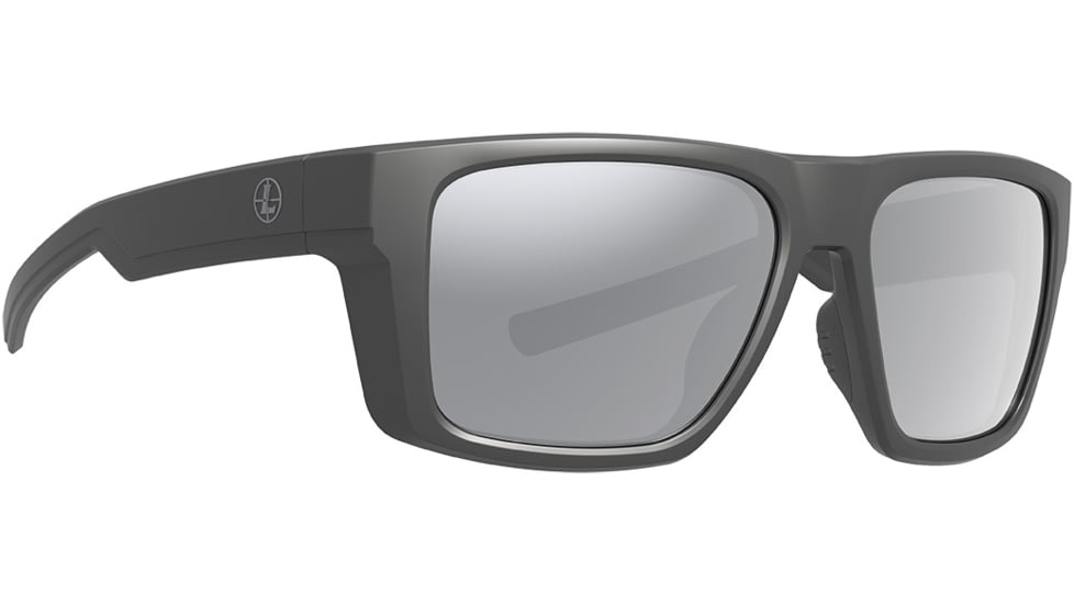Leupold Skyline Sunglasses