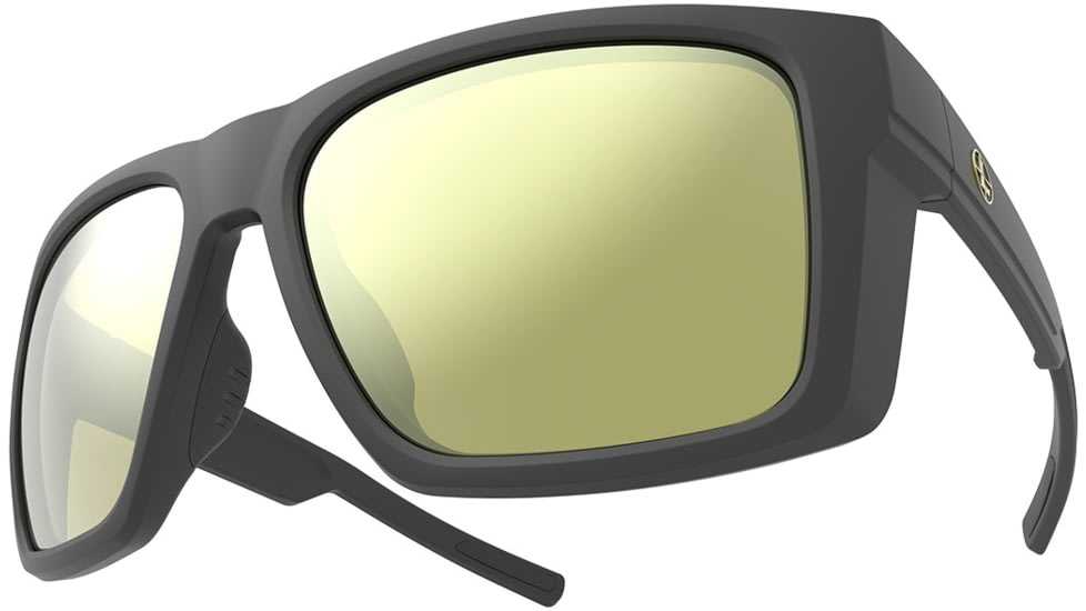 Leupold Skyline Sunglasses