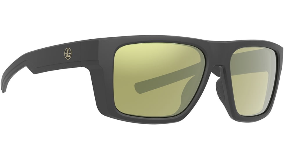 Leupold Skyline Sunglasses
