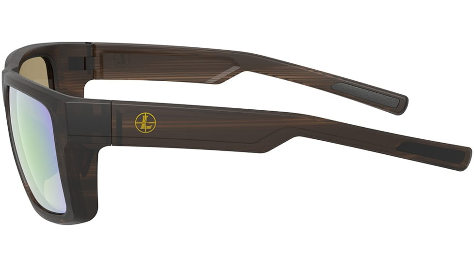 Leupold Skyline Sunglasses