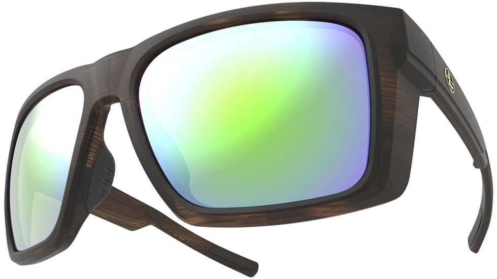 Leupold Skyline Sunglasses