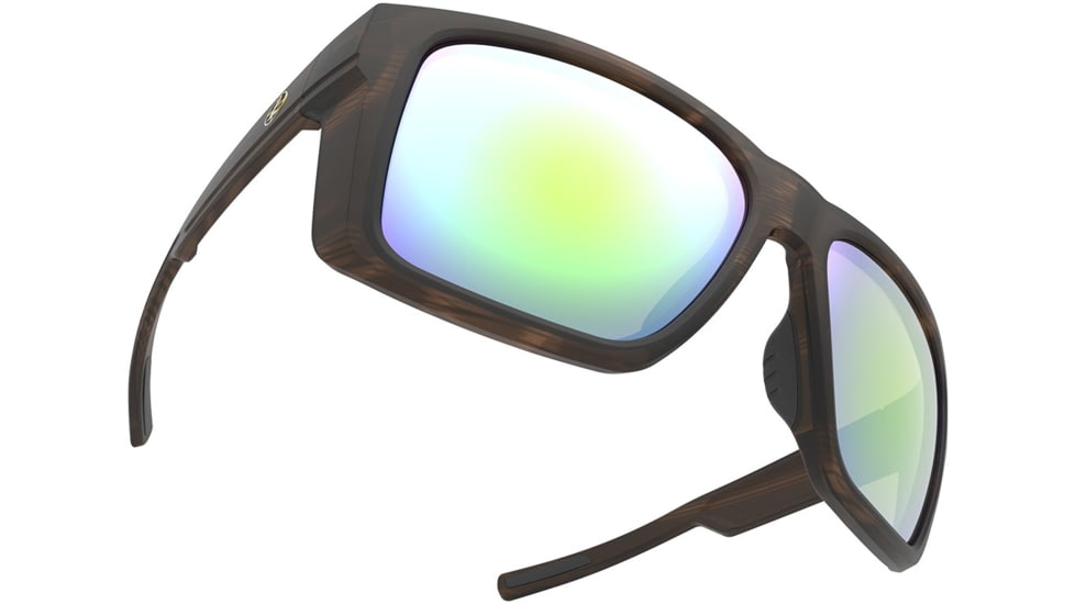 Leupold Skyline Sunglasses