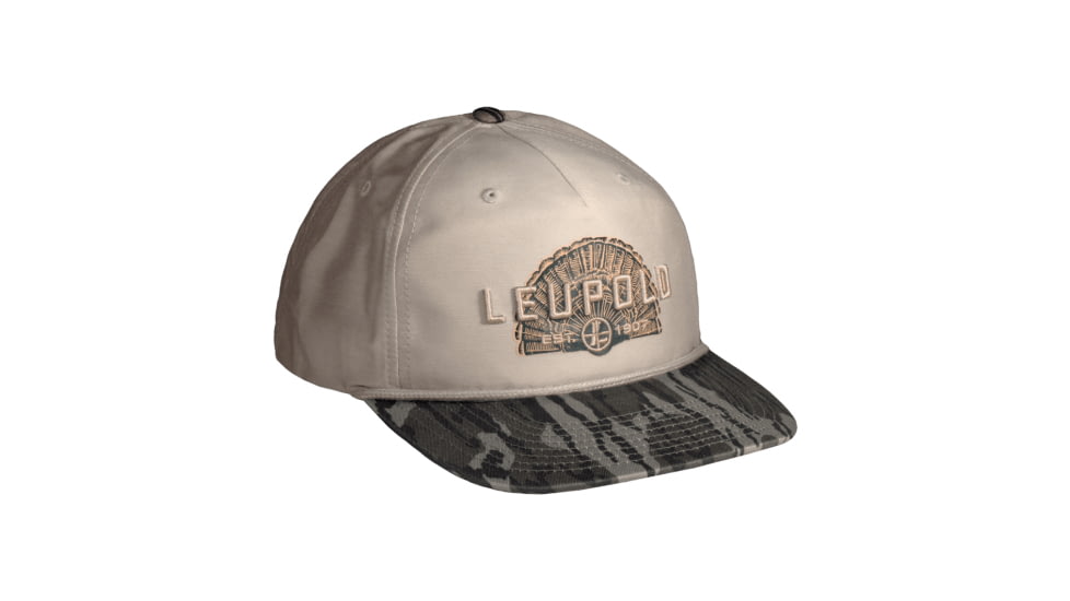 Leupold Turkey Fan Retro Roper