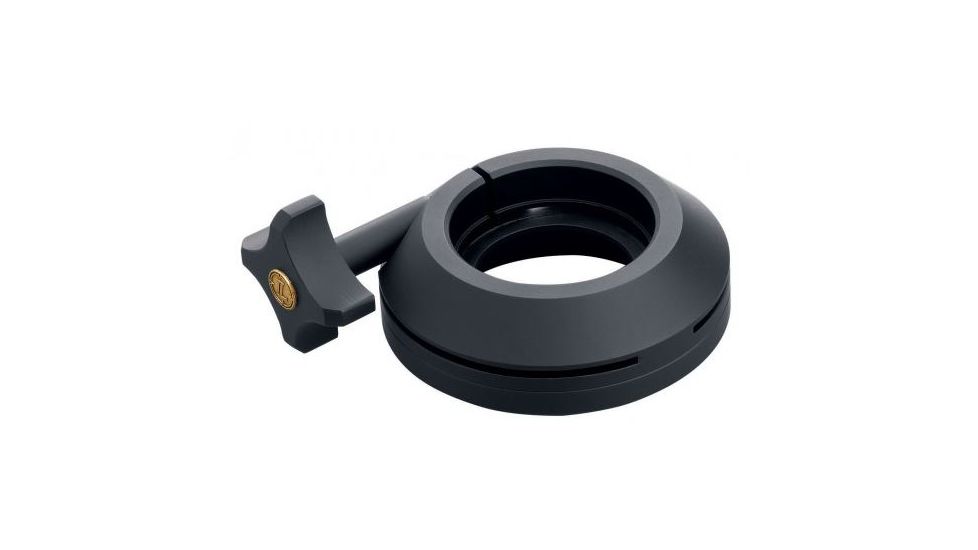Leupold Digiscoping Digital Camera Adapter 58380 for Leupold Spotting scopes