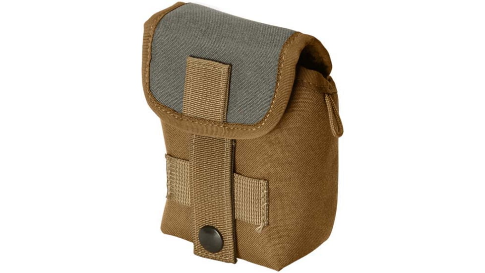 Leupold ProGuide Rangefinder Pouch, 182415