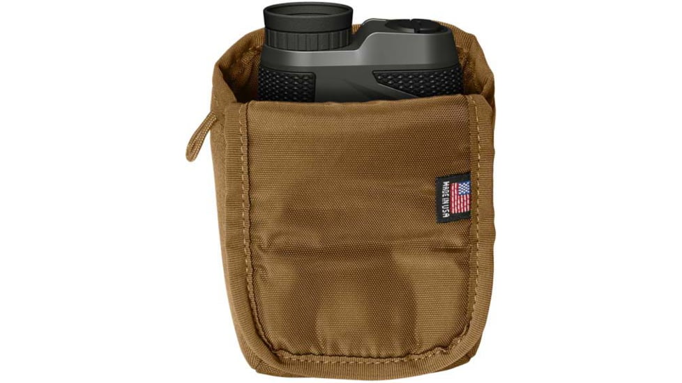 Leupold ProGuide Rangefinder Pouch, 182415