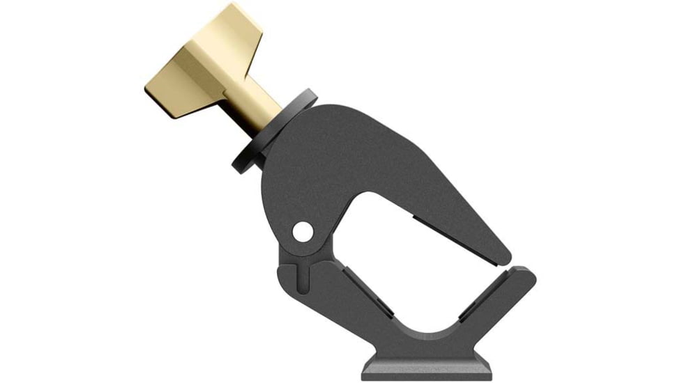 Leupold QuickClamp Binocular Tripod Adapter, 182418