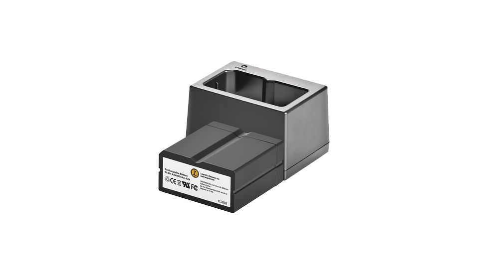 Leupold RCX Trail Camera Rechargeable Battery Kit 112205 