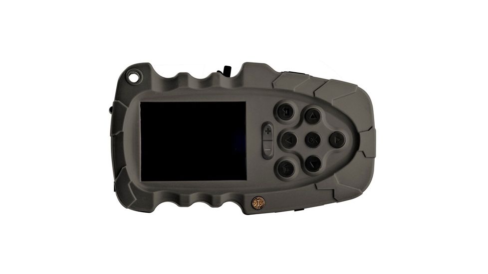 Leupold RCX Trail Camera Viewer Controller 112203