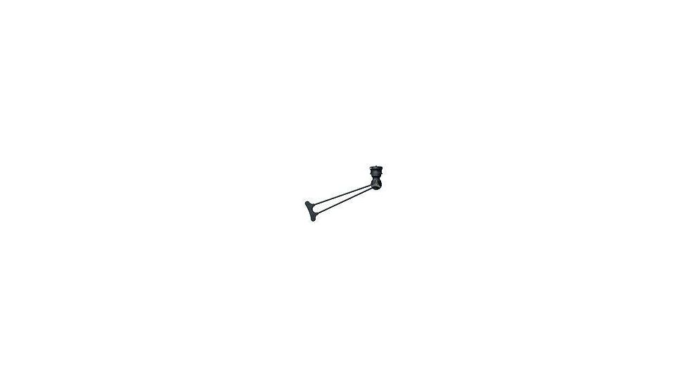 Leupold Shoulder Pod 48643