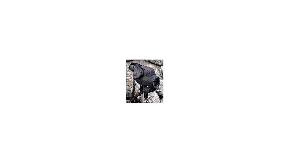 Leupold Soft Case for Leupold 12-40x60 Spotting Scope 53715