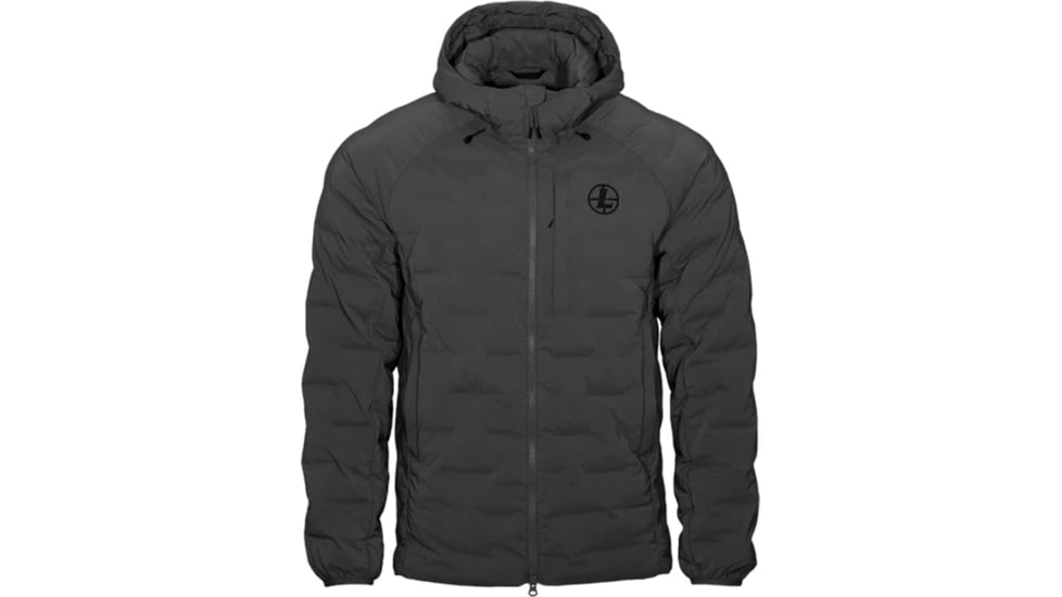 Leupold &amp; Stevens Inc. Leupold Arcus Insulated Jacket Tobacco 2XL, 186369