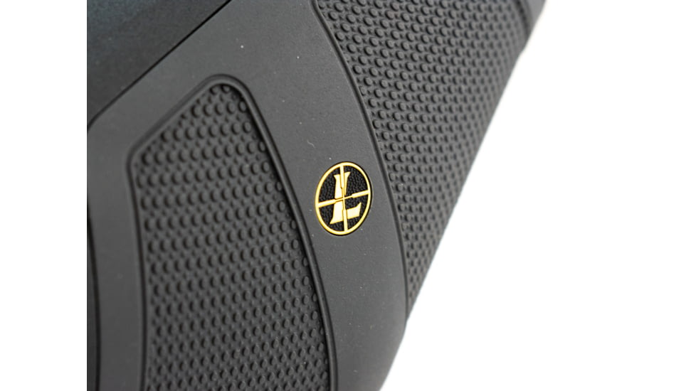 Leupold SX-4 Pro Guide 20-60x85 HD Spotting Scope, Angled, Shadow Gray, 177597