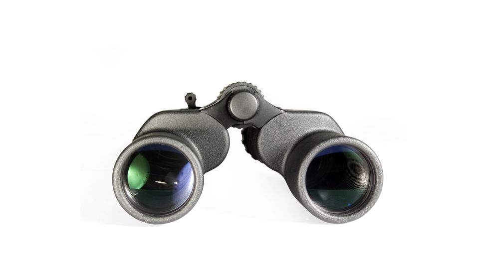 Levenhuk Energy Binoculars, Black, Medium 49151