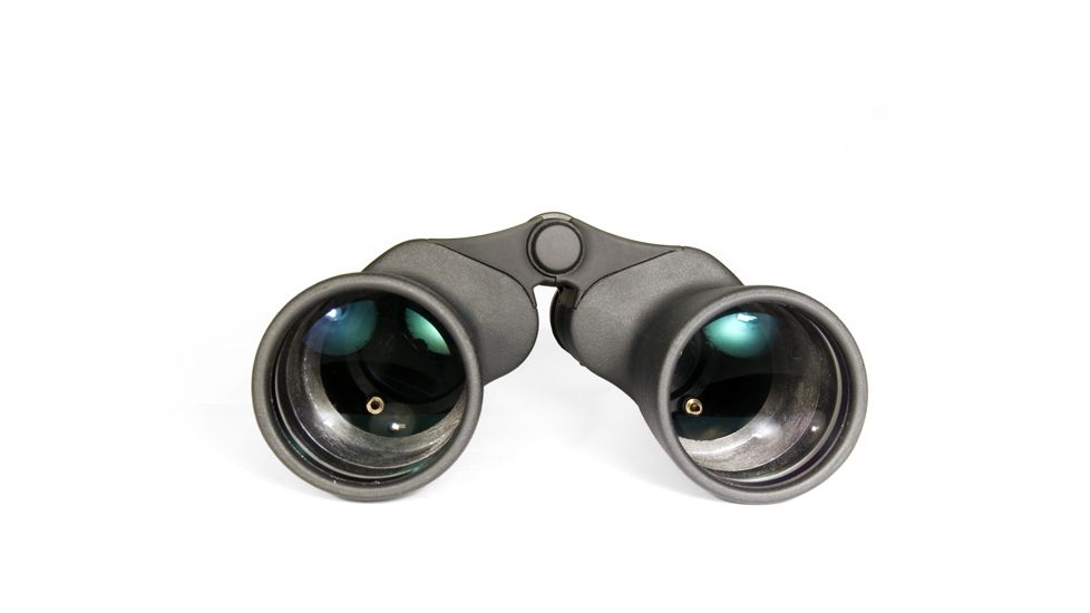 Levenhuk Energy Binoculars, Black, Medium 49152