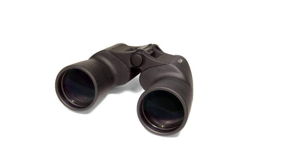 Levenhuk Energy Binoculars, Black, Medium 49152