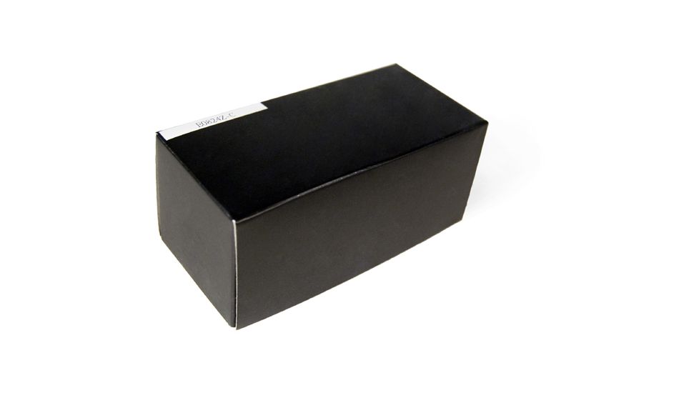 Levenhuk Ra 1.25 in. Zoom Eyepiece, Black, Small 45121