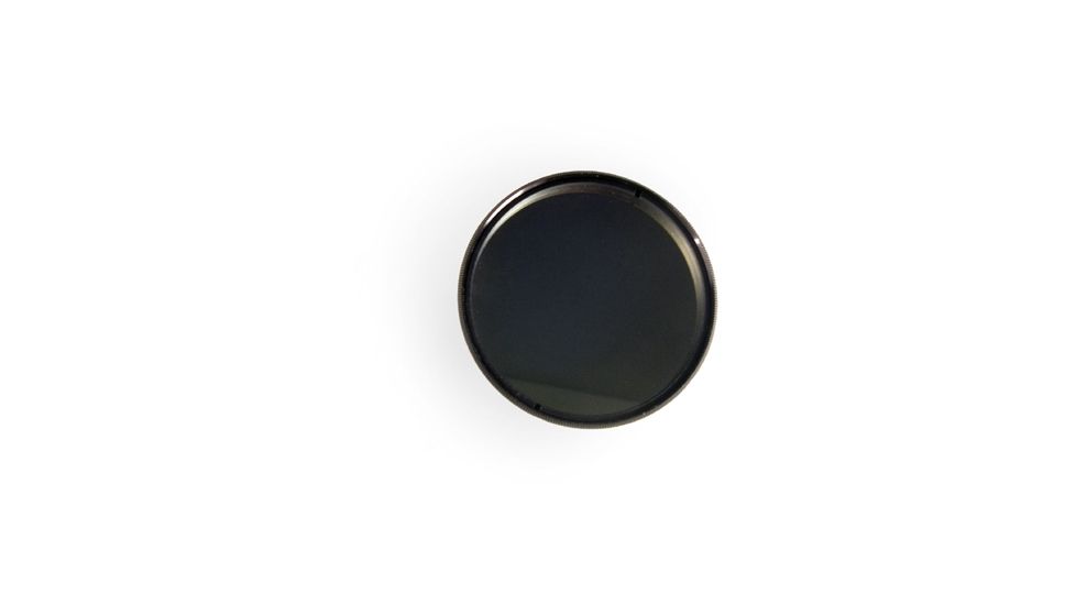 Levenhuk Ra H-Beta Filter, Brown, Small 35438