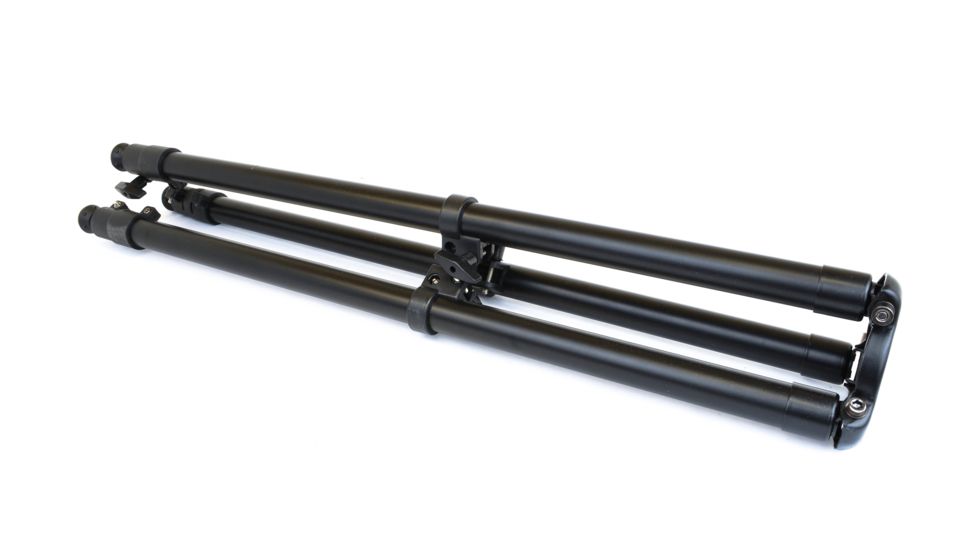 Levenhuk Strike 80 NG Refracting Telescope,Blue, Large 65554