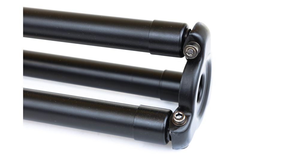 Levenhuk Strike 80 NG Refracting Telescope,Blue, Large 65554