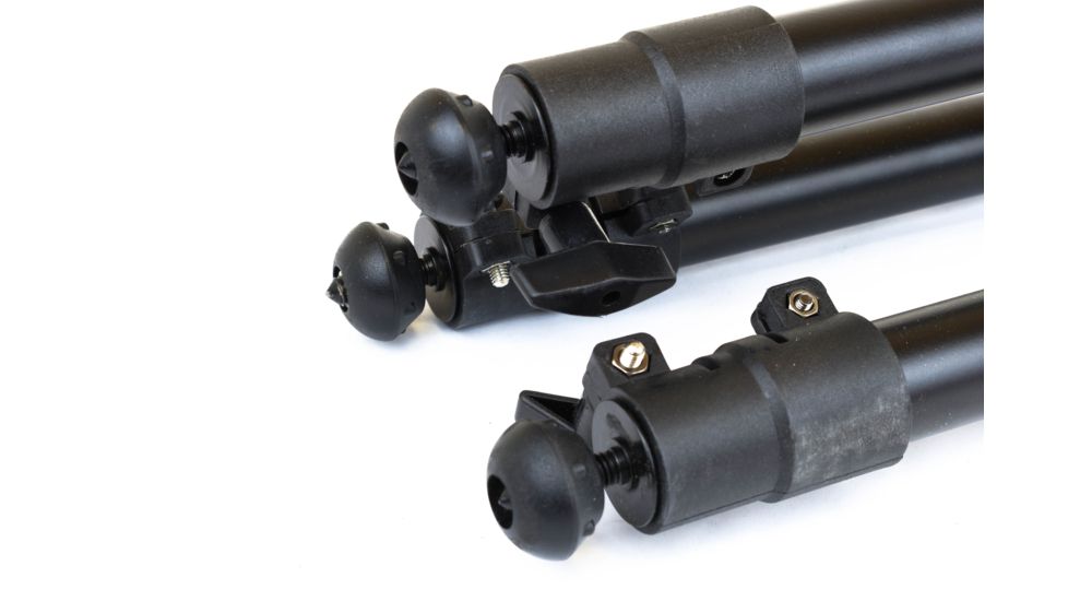 Levenhuk Strike 80 NG Refracting Telescope,Blue, Large 65554