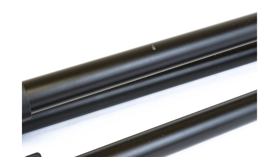 Levenhuk Strike 80 NG Refracting Telescope,Blue, Large 65554