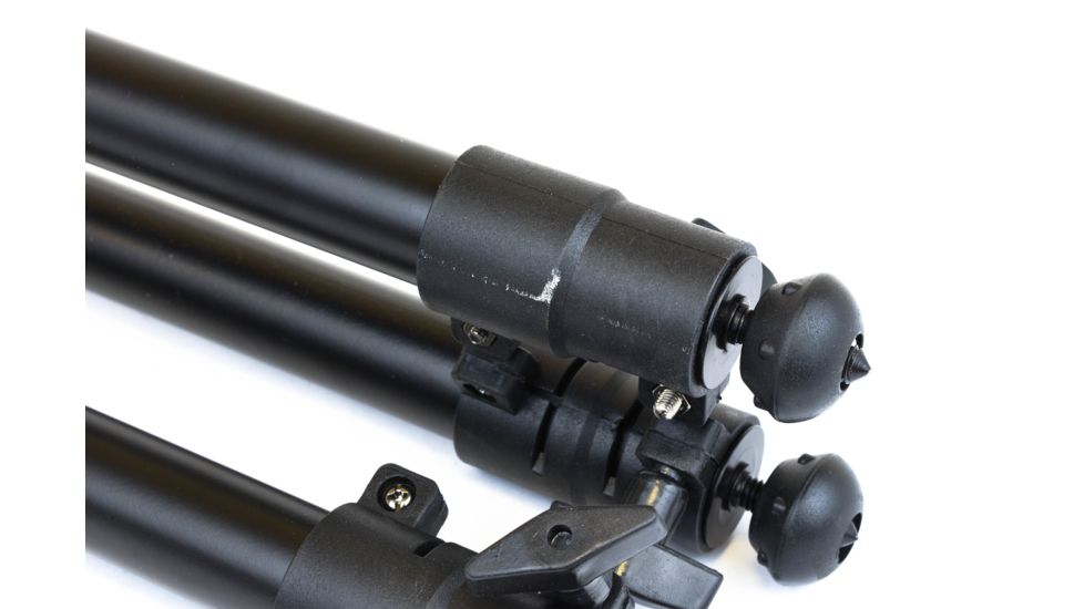 Levenhuk Strike 80 NG Refracting Telescope,Blue, Large 65554