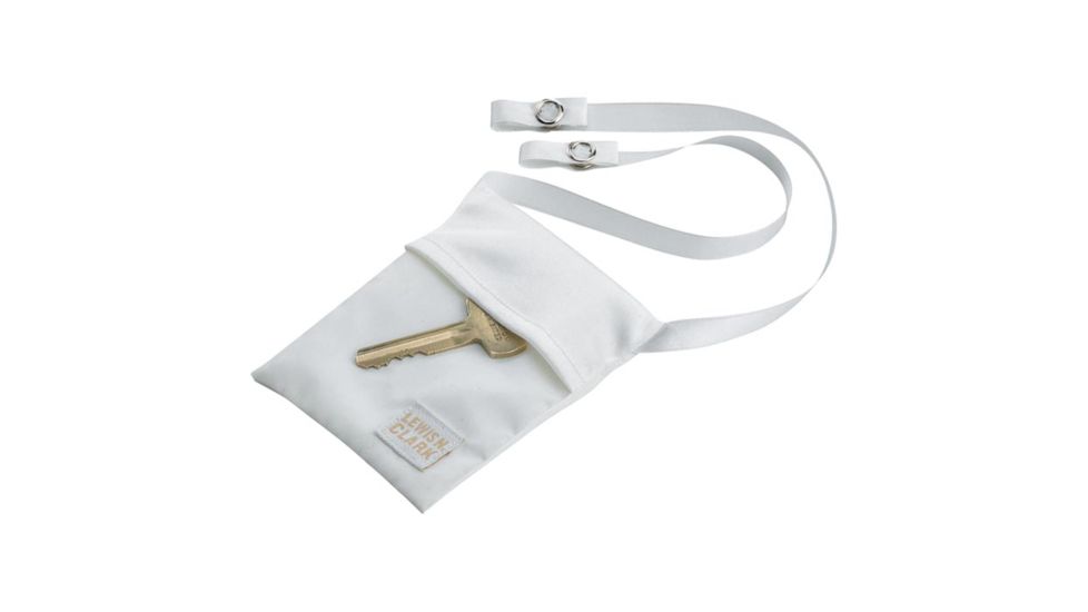 Lewis N Clark Lc Personal Stash 201854