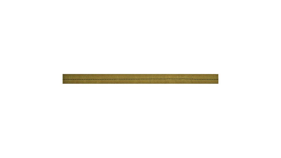 Cypher 30 Ft 11/16 Webbing - Royal ROYAL