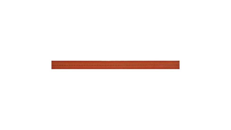 Cypher 30 Ft 11/16 Webbing - Royal ROYAL
