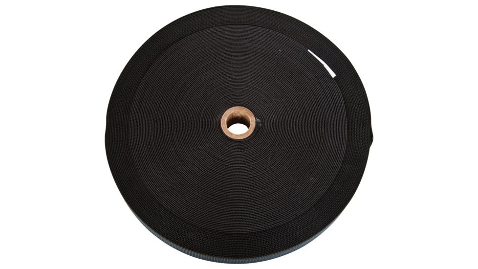 Cypher 30 Ft 11/16 Webbing - Royal ROYAL