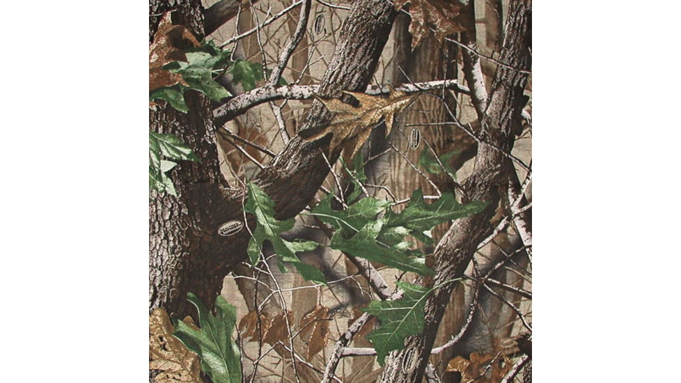 Liberty Mountain Camo Green Bandana 8B105