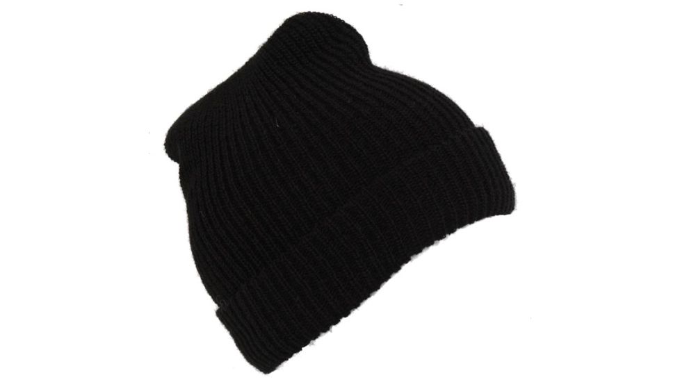 Liberty Mountain Classic Watch Cap Assort 40010 DARK ASSORTED