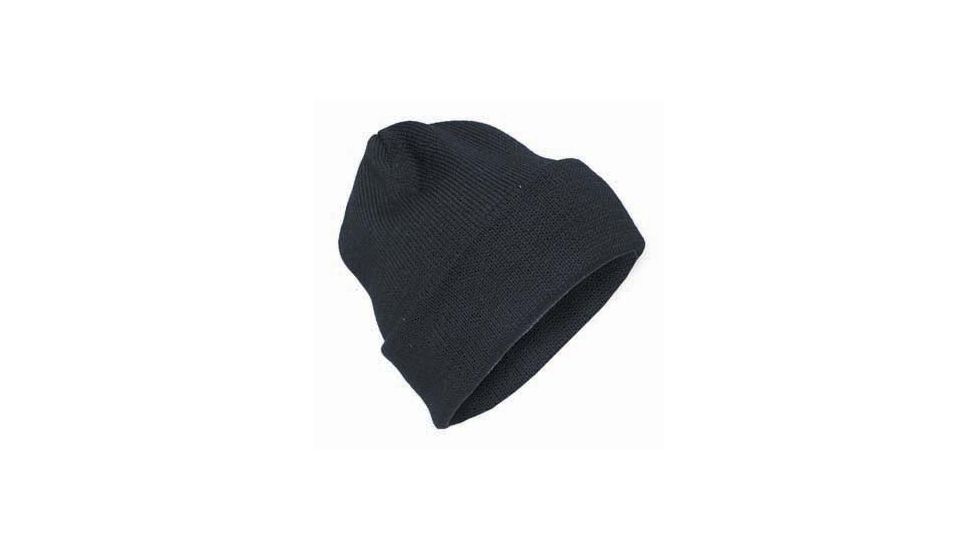 Liberty Mountain Fine Wool Watch Cap