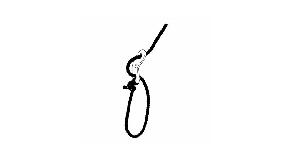 Liberty Mountain Lm Alu Guyline Adjuster 10pk 9101 RED
