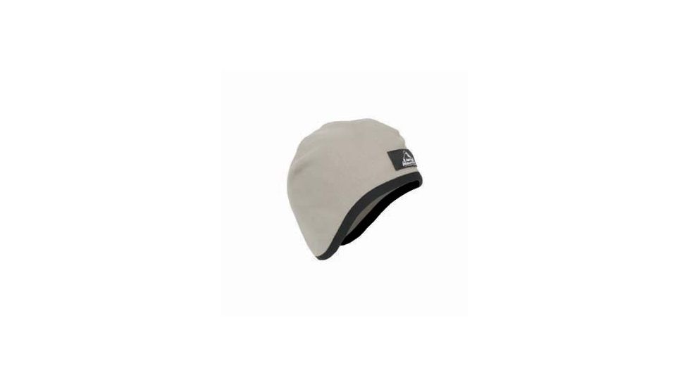 Liberty Mountain Micro Fleece Brain Freeze Hat
