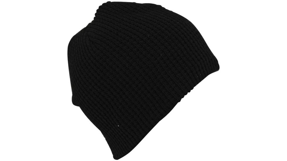 Liberty Mountain Waffle Beanie Assorted 44084 DARK ASSORT