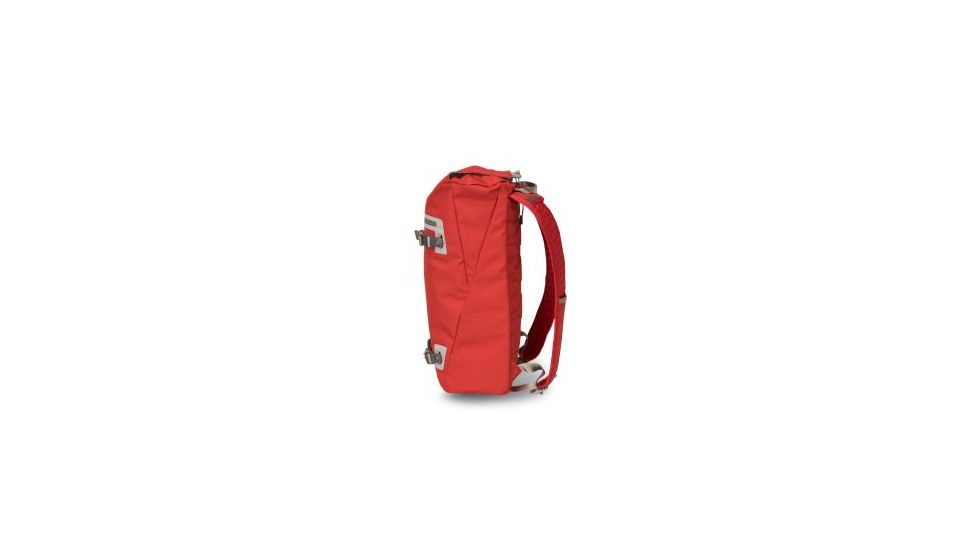 LifeProof Life Proof Backpack 18L Quito, Rush, 77-58270