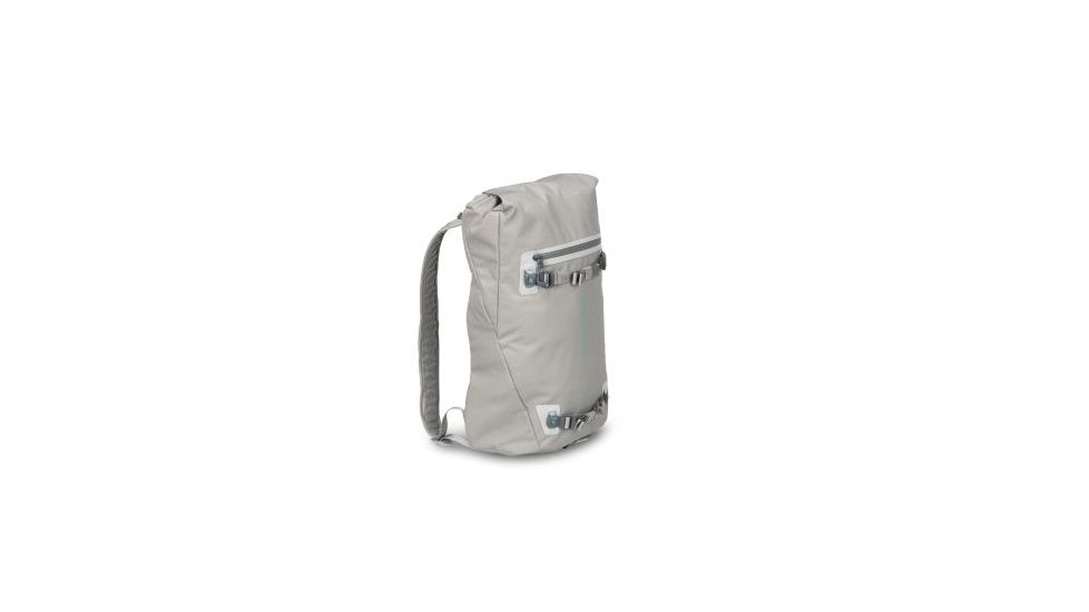 LifeProof Life Proof Backpack 18L Quito, Urban Coast, 77-58269